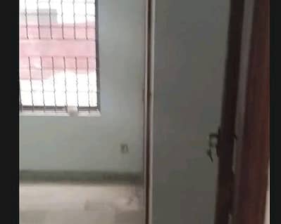 This Is Your Chance To Buy Flat In G-15 G-15