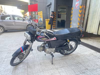 bike | high seed | motorbike