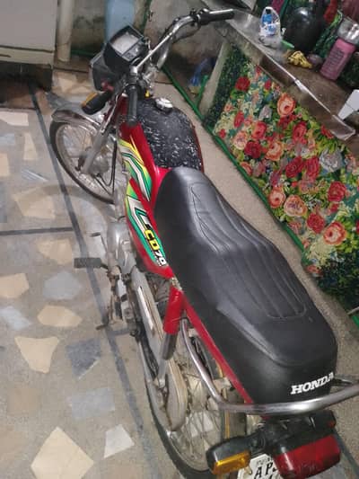 2022/2023 December purchase 03249491466