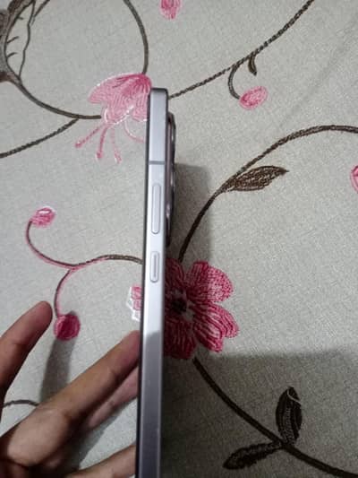 Infinix Note 50 (PTA Approved) – Neat & Clean Mobile For Sale