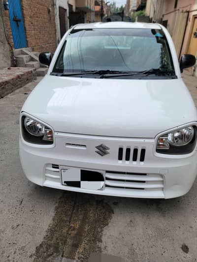 Alto vxr total geniuin contact number 03095870629