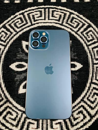 iphone 12 pro max 256gb Factory Unlocked