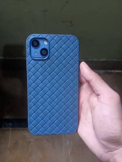 Iphone. Xr (Exchange Possible)