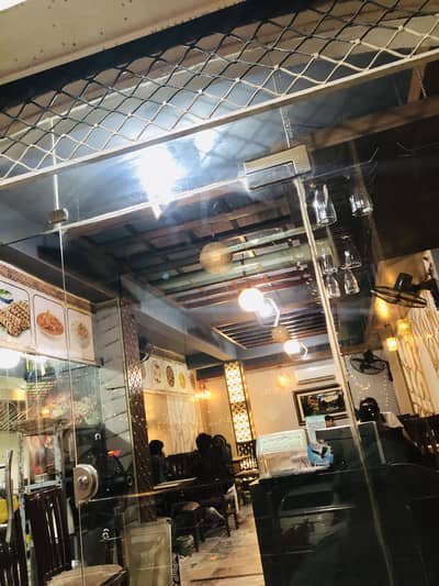 ریسٹورینٹ کے لئے ڈیلوری والا چاہئے اسلام آباد  ڈیش واشر بھی  چاہئے