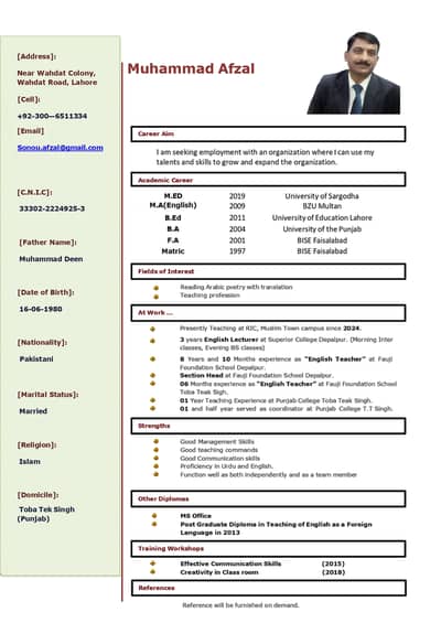 O level Pakistan Studies,Islamic Studies