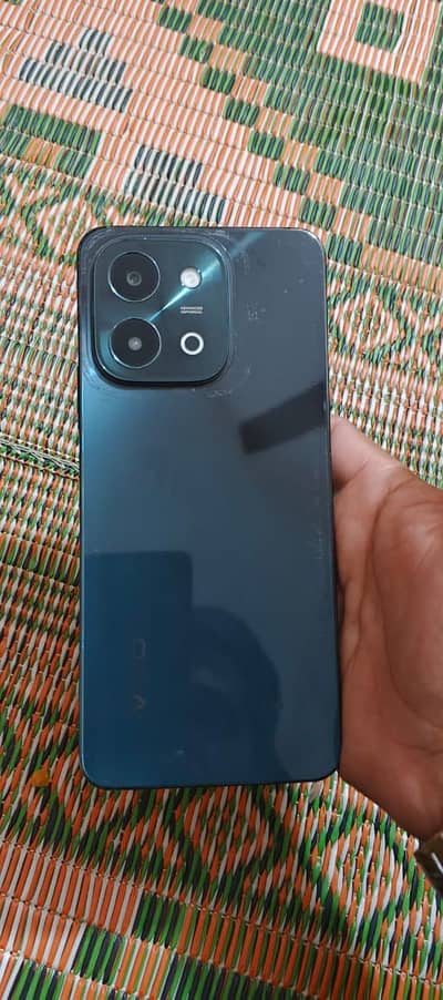 all okay 03145296456