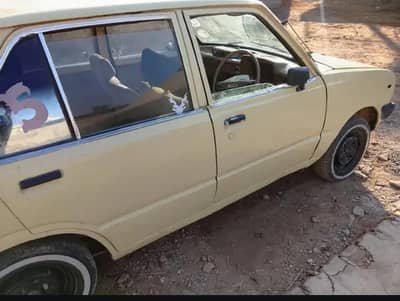 Suzuki FX - Lifetime Token - Brand New Radiator - Biometric Clear