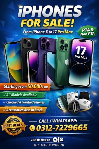 I phone for sale on whole sale rate