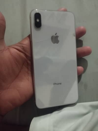 Apple iPhone XS Max 256. gb
