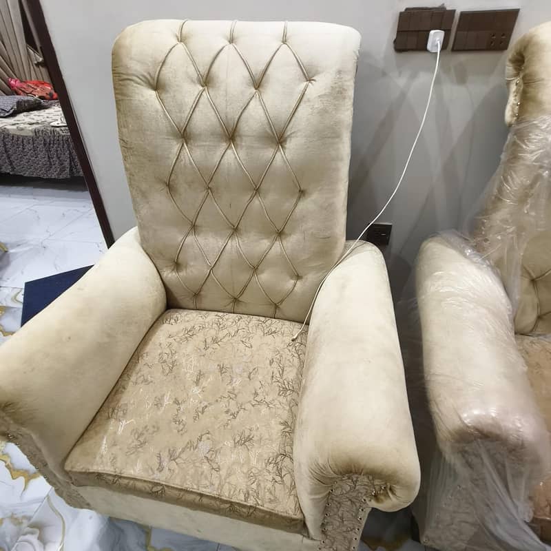 new design sofa set 0