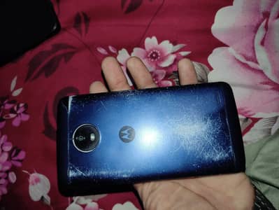 10/9 condition only side button gir Gaye ha baqi all ok ha PTA approve