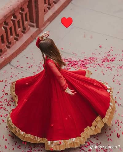 wtsap customers reply service ghar bethy