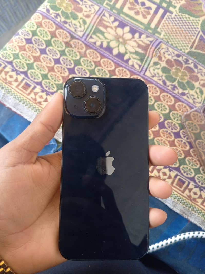 iphone 14 3