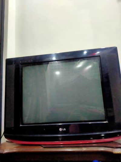 LG smart tv Mahmood boti