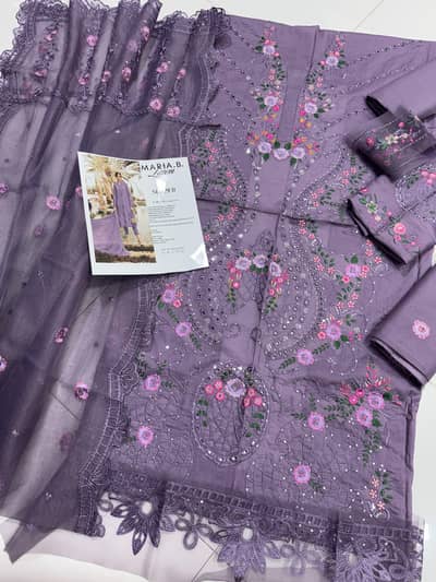 90/80 LAWN replica wholesale price