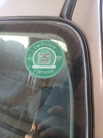 **Suzuki Baleno – 2005 Model for Sale