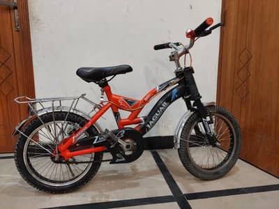 Kids bicycle cycle bike