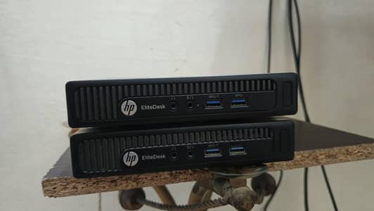 hp Amd A8 7600