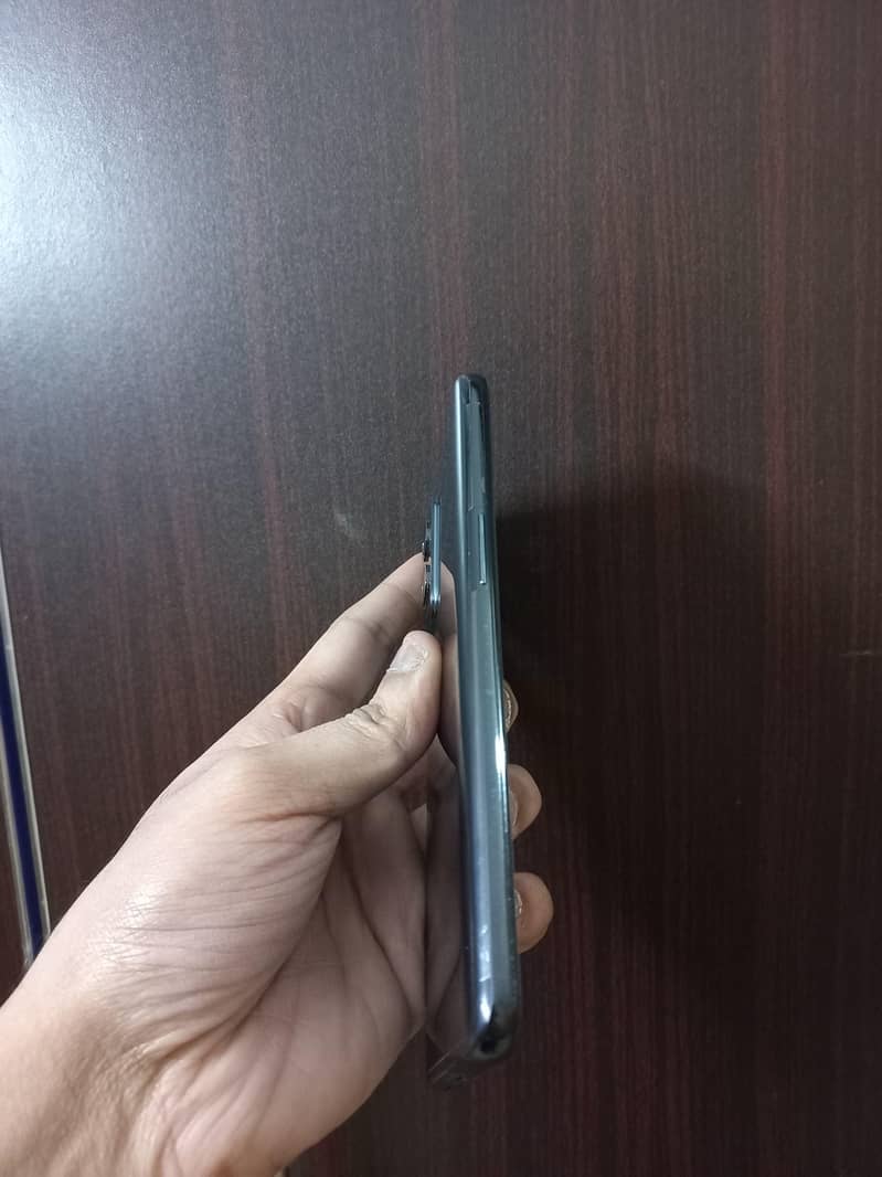 Oneplus 9 1
