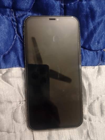 iphone 11 not pta jv