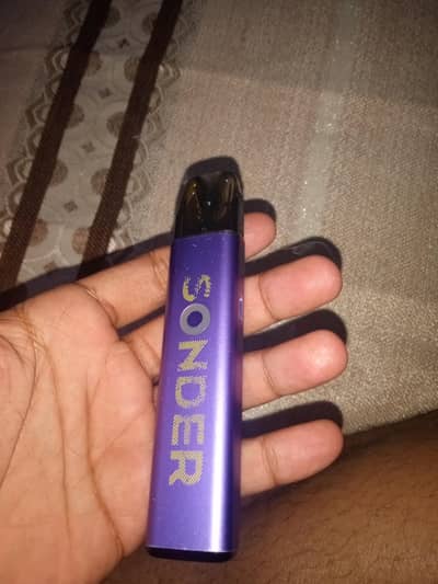 Sonder device for sale