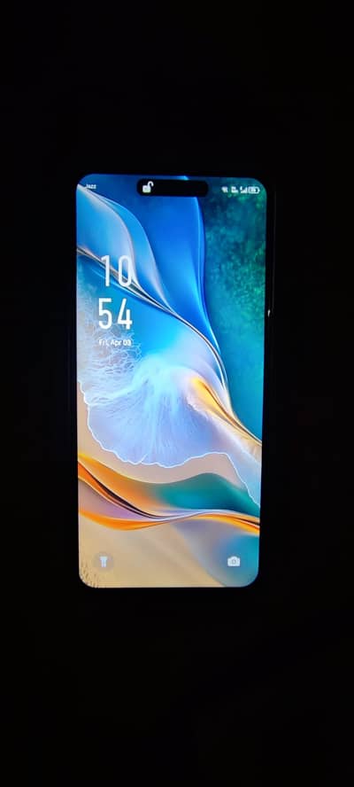 Infinix Smart 9 HD  4/64