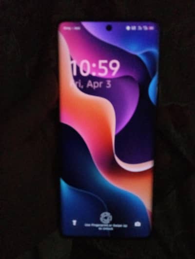 techno camon 30 s  256