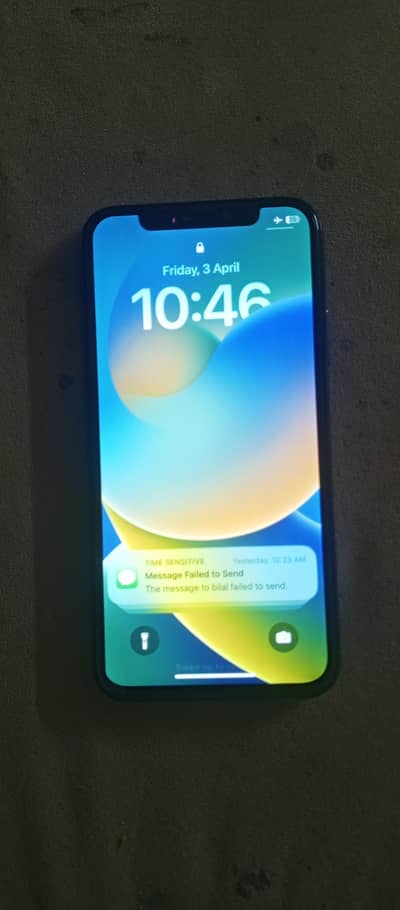 i phone x 64 gb bypass