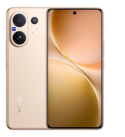 vivo v60