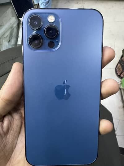 Iphone 12 256gb approved