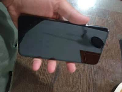 Xsmax 256 with box battery 84 condition 10/10 no pta original charger