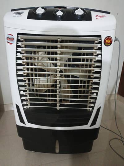 United Room Cooler Available for Sale