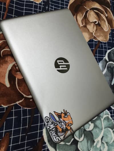 HP EliteBook Folio 1020 G1 Special Edition - 8Gb. 256GB M. 2 Card