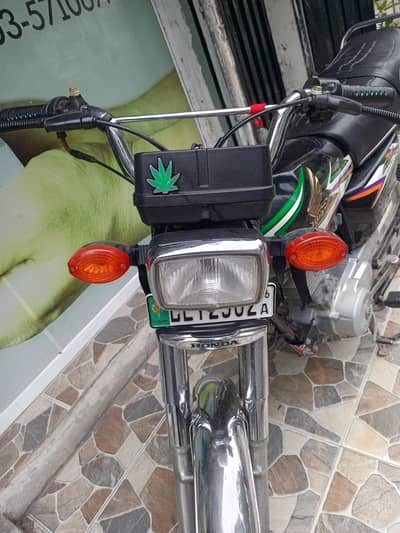 total genuine tyer new fst owner biometric on the sport 03003048440