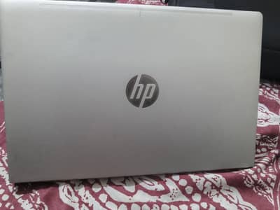 Hp ProBook