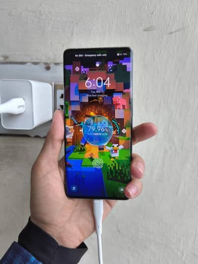 Oppo Find X5 12/256 Final Price