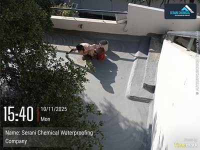 Bathroom Leakage Seepage | Roof Leakage | Water tank Waterproofing