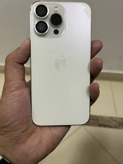 iPhone 13 Pro 512GB