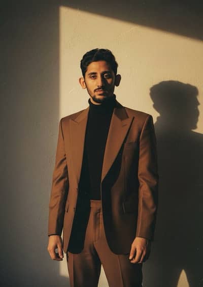 Farhan Khan