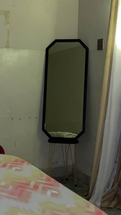 standing mirror for sale
