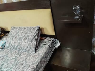 single & double bed sofa table kbet