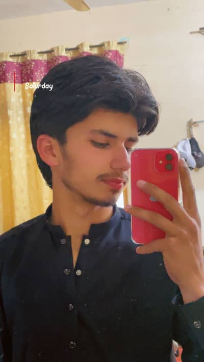 Saifullah Khan