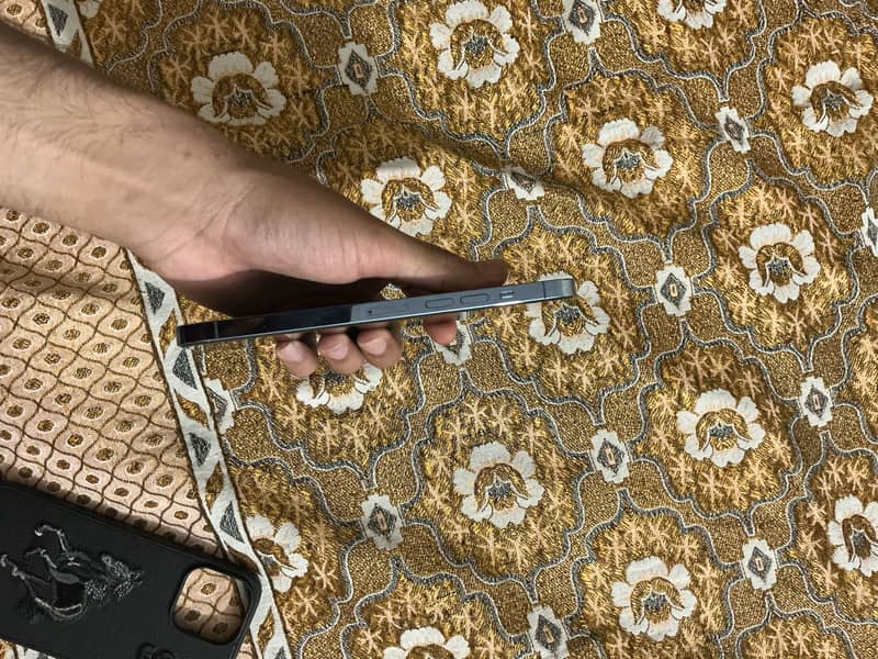 iPhone 13 Pro Max 3