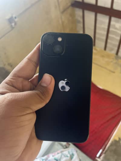 Iphone 13 BH87 orgnale