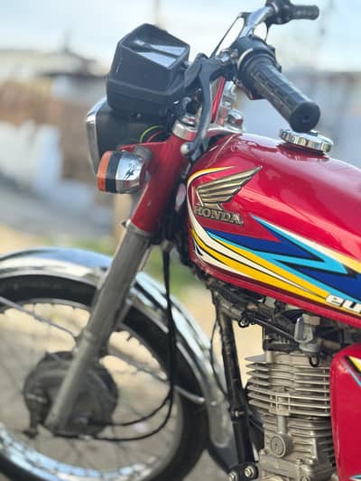 good condition, clear documents original Saman 10/10