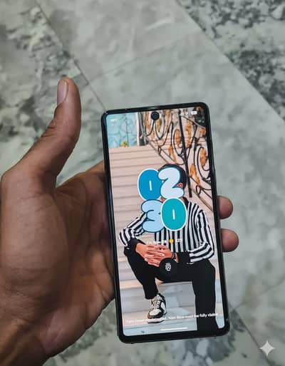 Google Pixel 7 8/128 | Like New | Urgent Sale