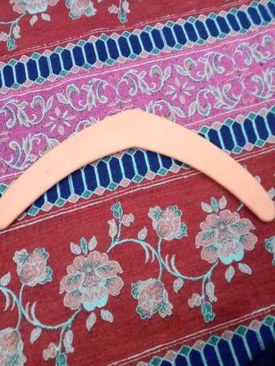 Boomerang Toy for Sale