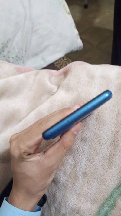 panel change ha FINGIRE NOT WORK BAKI A1