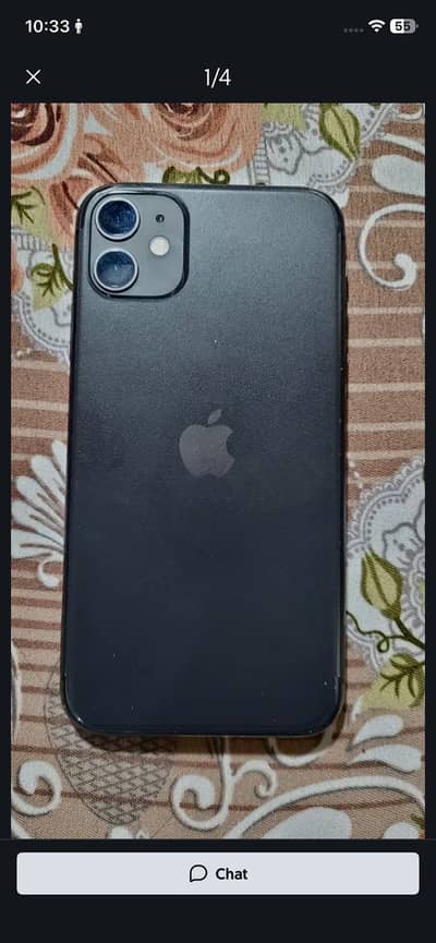 Iphone11 jv final price 39k