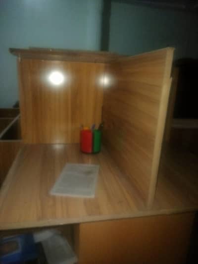 KMF library complete setup for sale